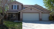 44437 Ravencrest Lane Lancaster, CA 93536 - Image 10823663