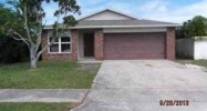 1357 Rocky Rd Kissimmee, FL 34744 - Image 10823790