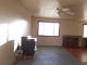 109 Ladder Lane Capitan, NM 88316 - Image 10823850