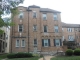 7530 Cromwell Dr #2-N Saint Louis, MO 63105 - Image 10823814