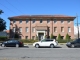 1783 Coliseum St Unit R New Orleans, LA 70130 - Image 10823871
