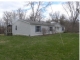 8668 Wellington St Richmond, MO 64085 - Image 10823935