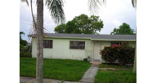 750 NW 202 ST - Image 10824038