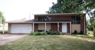 1577 Ville Maura Ln Hazelwood, MO 63042 - Image 10824257