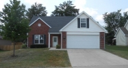 205 Port Way Columbia, MO 65201 - Image 10824256