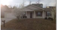 4922 Lexi Landing Drive Powell, TN 37849 - Image 10824227