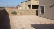 14418 Misty Point Ct El Paso, TX 79938 - Image 10824497