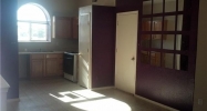 10509 Valle Blanco Dr El Paso, TX 79927 - Image 10824496