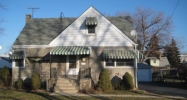 116 Franklin Dr Melrose Park, IL 60164 - Image 10824528
