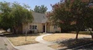 601 W Myrtle Ave Visalia, CA 93277 - Image 10824529