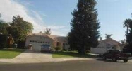 3710 Savannah Ave Bakersfield, CA 93313 - Image 10824530