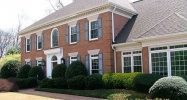 115 View Hill Court Atlanta, GA 30350 - Image 10824607