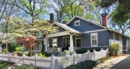 1013 Highland View Ne Atlanta, GA 30306 - Image 10824609