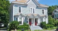 Sixth Ave Haverhill, MA 01830 - Image 10824782
