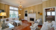 Unit 1307 - 4100 Paces Walk Se Atlanta, GA 30339 - Image 10824714