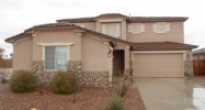 7625 West Apollo Road Laveen, AZ 85339 - Image 10824883
