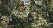 117 Commerce Drive Dallas, GA 30132 - Image 10824870