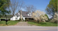 707 Cass Pinelog Road Rydal, GA 30171 - Image 10824853