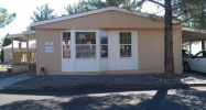 2050 W RT 89A Lot 165 Cottonwood, AZ 86326 - Image 10824969