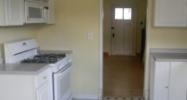 1815 Ohio Ave Mckeesport, PA 15131 - Image 10824936