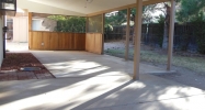 2220 S Puma Cir Cottonwood, AZ 86326 - Image 10825064