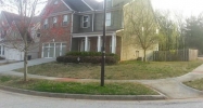 1826 Rayna Drive Lawrenceville, GA 30043 - Image 10825137