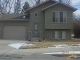 1802 Sugar Creek Pl Spearfish, SD 57783 - Image 10825179