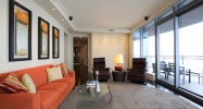 Unit 3505 - 3344 Peachtree Road Ne Atlanta, GA 30326 - Image 10825223