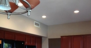 15411 S 13th Avenue Phoenix, AZ 85045 - Image 10825219