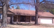 1503 Camino Real Springdale, AR 72762 - Image 10825234