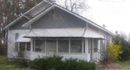 126 Bevill St Blytheville, AR 72315 - Image 10825247