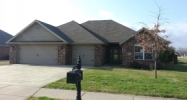 11065 Waterleaf Ln Farmington, AR 72730 - Image 10825249