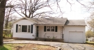7812 Martin St Fort Smith, AR 72908 - Image 10825245