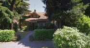 19Th Ne Ave Seattle, WA 98105 - Image 10825431