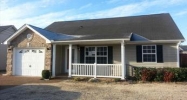 1869 Lakewood Village Dr Antioch, TN 37013 - Image 10825579