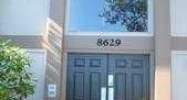 8629 Zircon Dr Sw Unit O3 Lakewood, WA 98498 - Image 10825647