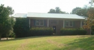 1200 Cherokee Trl Anniston, AL 36206 - Image 10825651