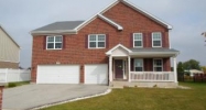 2272 Queensbridge Dr Chicago Heights, IL 60411 - Image 10825956