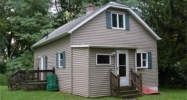 55 Highview Ave Chicopee, MA 01013 - Image 10826177