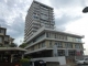 A11 Astor San Juan, PR 00901 - Image 10826690