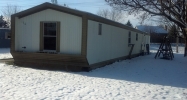 888 east sahdy lane Neenah, WI 54956 - Image 10826653
