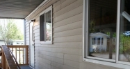 1901 SE Minter Bridge Rd #49 Hillsboro, OR 97123 - Image 10827140