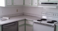 2681 SE River Rd #11 Hillsboro, OR 97124 - Image 10827142