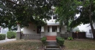 244 Ne 3rd Avenue Hillsboro, OR 97124 - Image 10827141