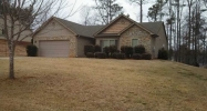 453 Covenant Street Bethlehem, GA 30620 - Image 10827189