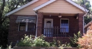 1461 Sproule Ave Saint Louis, MO 63139 - Image 10827208