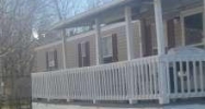 1771 Eastwood Street Greenwood, IN 46143 - Image 10827493