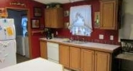 1759 Eastwood Street Greenwood, IN 46143 - Image 10827494