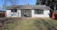 1702 Carr Ave Fairbanks, AK 99709 - Image 10827504