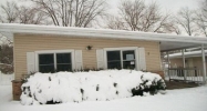 7 Sangamon Ct Park Forest, IL 60466 - Image 10827638